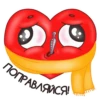 Mr. Heartman 24