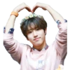 Han Jisung 28