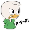 ducktales_vk 24