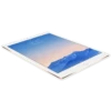 Apple Devices 19