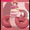 Waifu American Edition 26