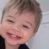 Kids 28