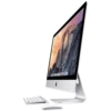 Apple Devices 20