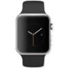 Apple Devices 21
