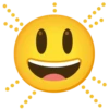 Emoji Mashups 30