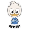 ducktales_vk 27