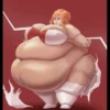 Waifu American Edition 28