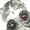 love_me_and_you 28