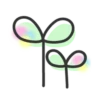 Emojis cute Kawaii 30