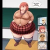 Waifu American Edition 29