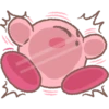 м
V