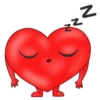 Mr. Heartman 26