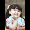 Kids 30