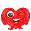 Mr. Heartman 27
