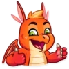Drago 30
