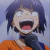 MHA 30