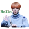 Han Jisung 29
