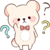 九