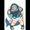 Waifu American Edition 30