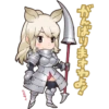 Kemono Friends 30