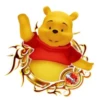 Winnie Pooh 30