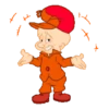 LooneyTunes 5