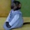 cutie monkey 5