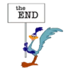 LooneyTunes 6