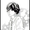 ✧*。MANGA BOYS ✧*。 7