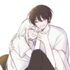 love manga 5