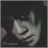 Deceiver|OH| 5