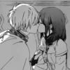 love manga 6