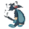 LooneyTunes 7
