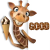 0003
FICK
SCO