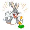 LooneyTunes 8