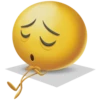 Funny stickers 5