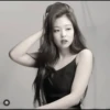 jennie 5