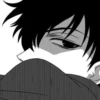 ✧*。MANGA BOYS ✧*。 9