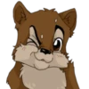 Felix Pack 5