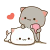 Goma_Peach 5