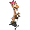 fun giraffe 10