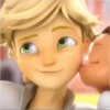 Adrien Agreste 5