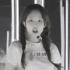 jennie 6