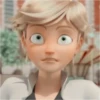 Adrien Agreste 6