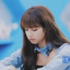 ㅡLisa`` 5