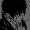 Cold_Hearted 5
