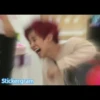 Stickergam S