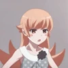 MONOGATARI 5