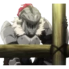 Goblin Slayer 5