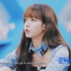 ㅡLisa`` 6